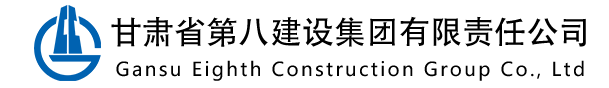 瑞安市拓懿機(jī)械有限公司