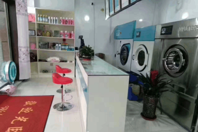 大鯨洗洗衣加盟 聯(lián)系方式、總部地址與官網指南